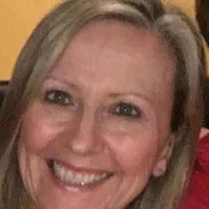 Meet your Posher, Nicky